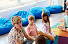 Kindertagespflege